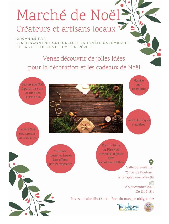 rencontres culturelles en pevele